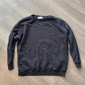 Wildfox Crew Neck Sweater
